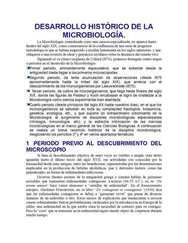 Descubre el papel vital del agar en microbiología