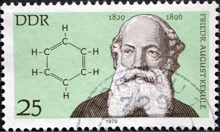 Descubriendo la Estructura de Lewis del Benceno: ¡Entiende su Química en Profundidad!