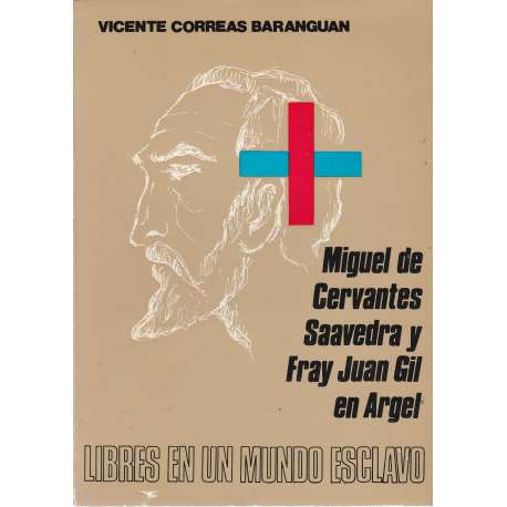 El legado inmortal de Miguel de Cervantes Saavedra: 259 años de su impacto literario