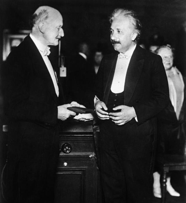Las Revolucionarias Aportaciones de Max Planck a la Física Cuántica